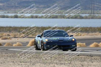 media/Dec-13-2025-PCA San Diego (Sat) [[71f2fcee4c]]/4-Yellow Group/Session 1 (Turn 14)/